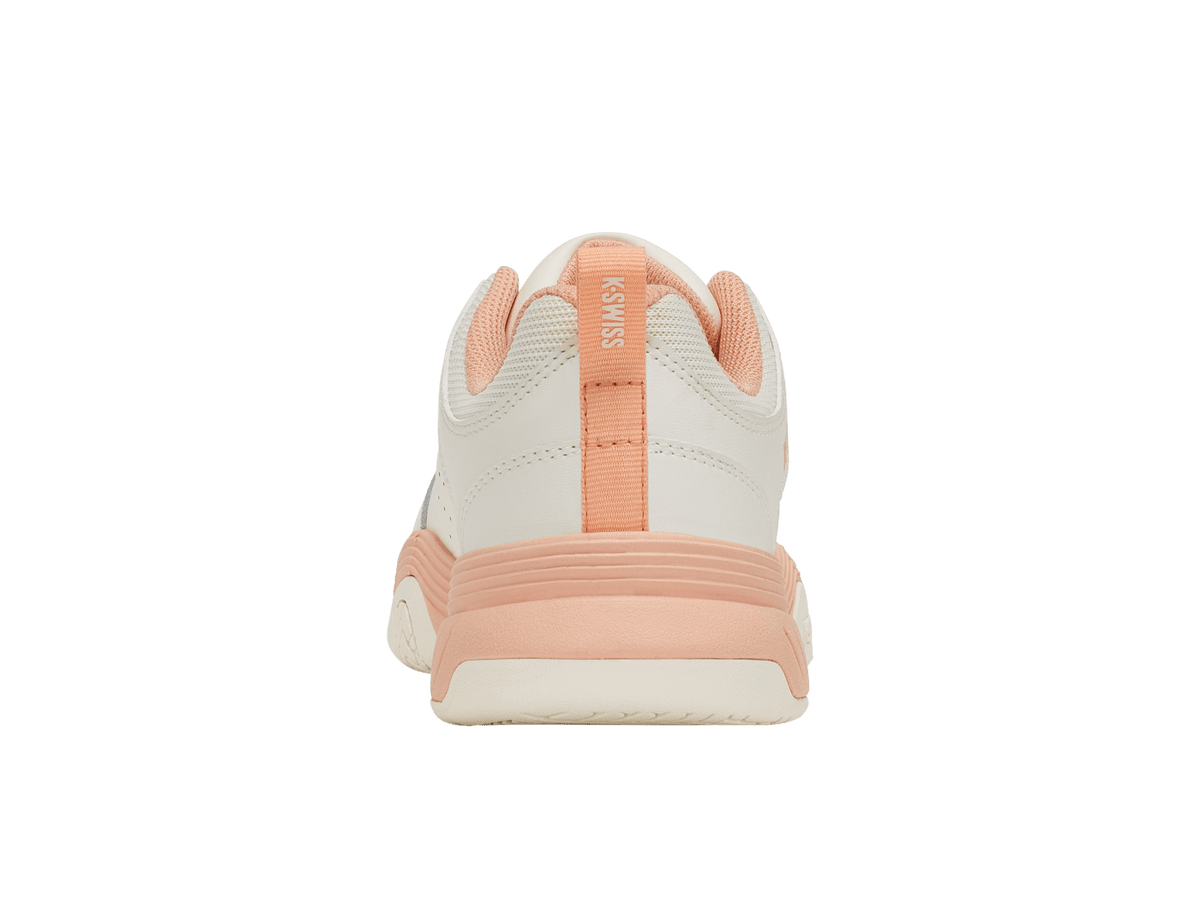 COURT EXPRESS 2 | K-Swiss Trusted