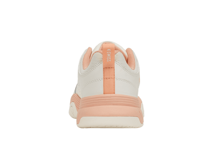 COURT EXPRESS 2 | K-Swiss Trusted