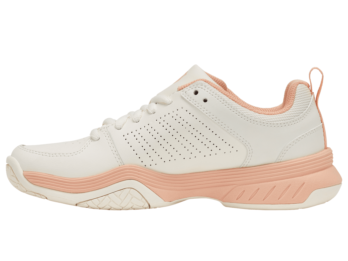 COURT EXPRESS 2 | K-Swiss Trusted