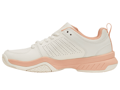 COURT EXPRESS 2 | K-Swiss Trusted