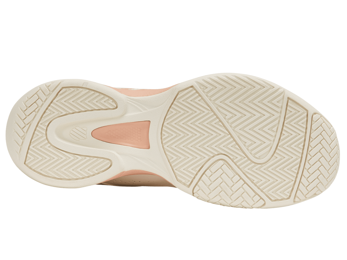 COURT EXPRESS 2 | K-Swiss Trusted