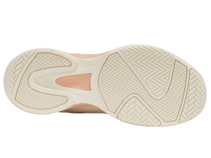 COURT EXPRESS 2 | K-Swiss Trusted