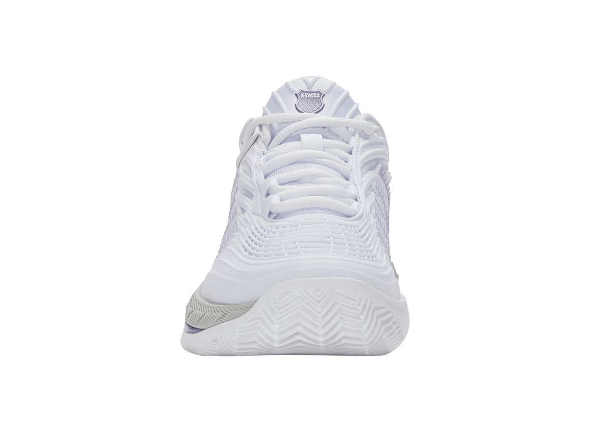 HYPERCOURT SUPREME 2 CLAY | K-Swiss Everyday