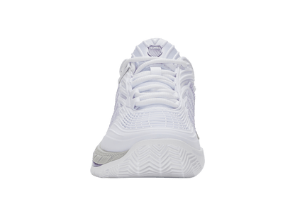 HYPERCOURT SUPREME 2 CLAY | K-Swiss Everyday