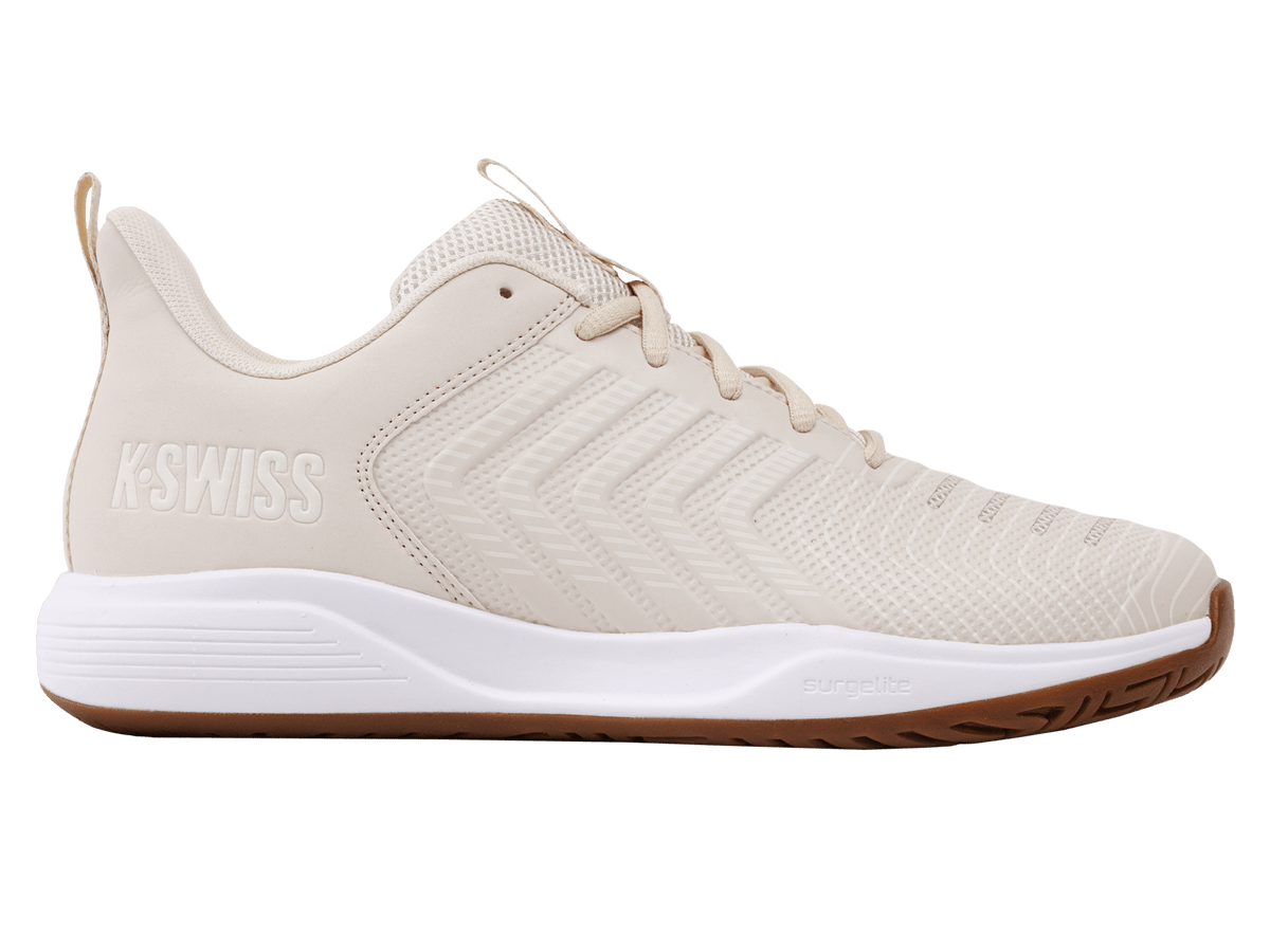 ULTRASHOT LIGHT INDOOR | K-Swiss Sale