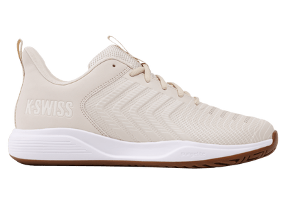ULTRASHOT LIGHT INDOOR | K-Swiss Sale