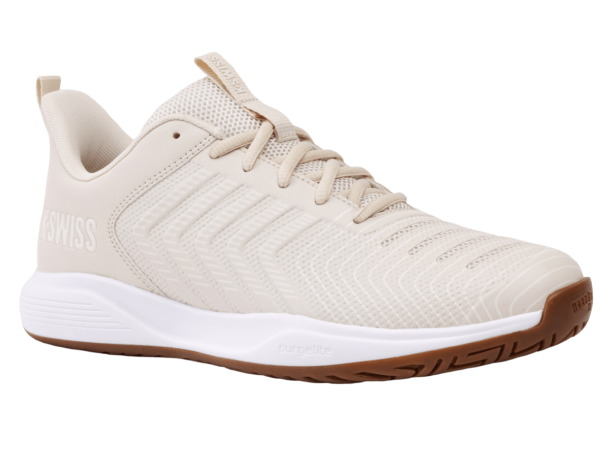 ULTRASHOT LIGHT INDOOR | K-Swiss Sale