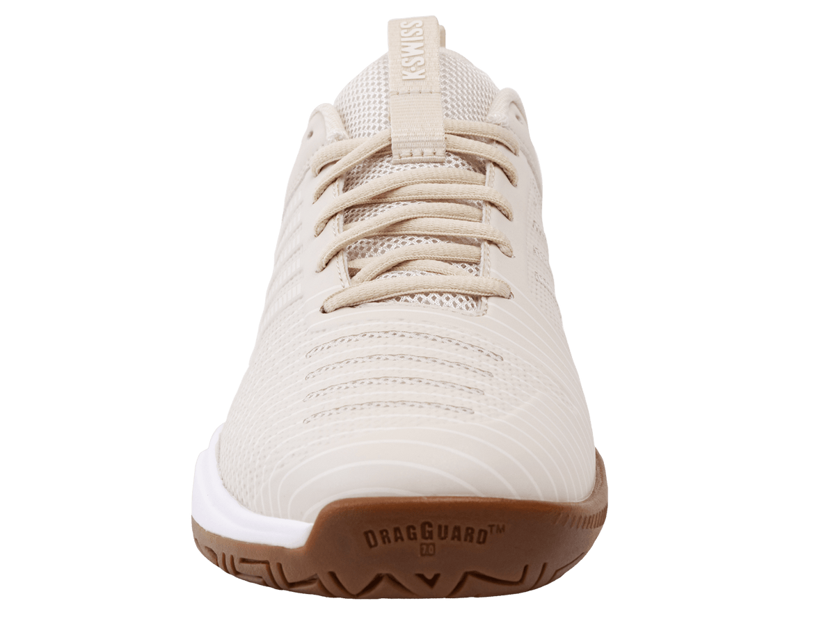 ULTRASHOT LIGHT INDOOR | K-Swiss Sale