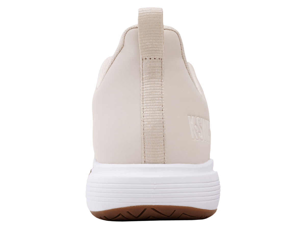 ULTRASHOT LIGHT INDOOR | K-Swiss Sale