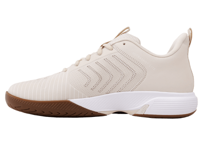 ULTRASHOT LIGHT INDOOR | K-Swiss Sale