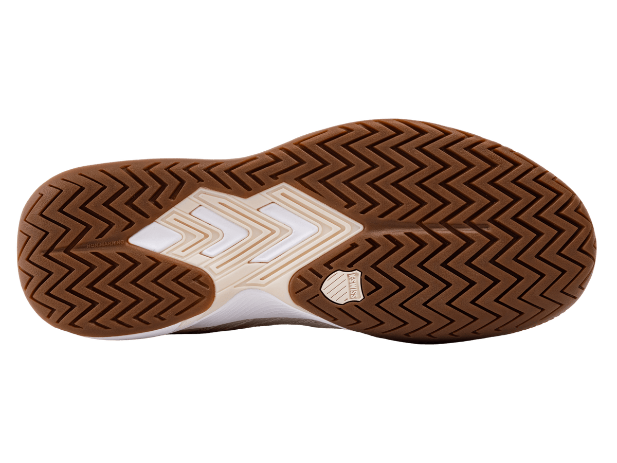 ULTRASHOT LIGHT INDOOR | K-Swiss Sale