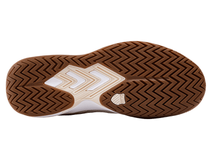 ULTRASHOT LIGHT INDOOR | K-Swiss Sale