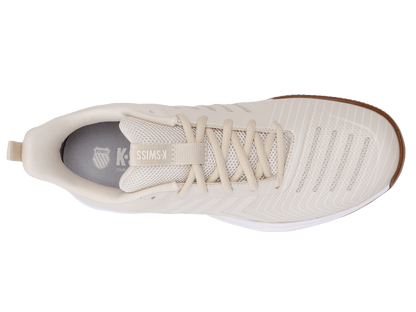 ULTRASHOT LIGHT INDOOR | K-Swiss Sale