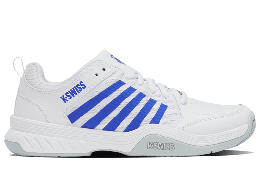 COURT EXPRESS 2 | K-Swiss Latest