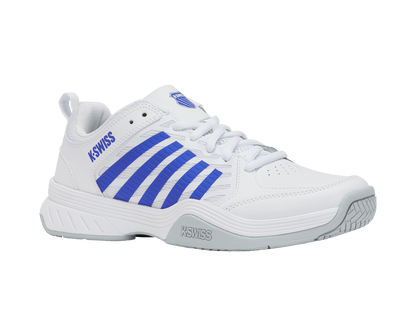 COURT EXPRESS 2 | K-Swiss Latest
