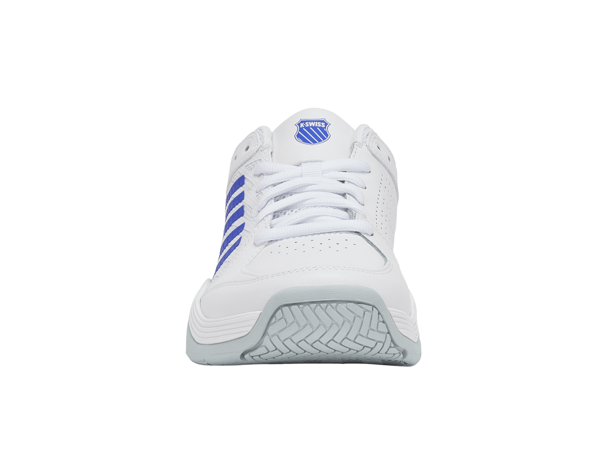 COURT EXPRESS 2 | K-Swiss Latest