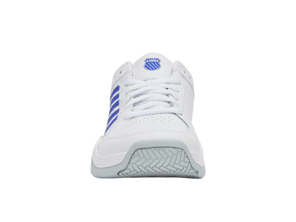 COURT EXPRESS 2 | K-Swiss Latest