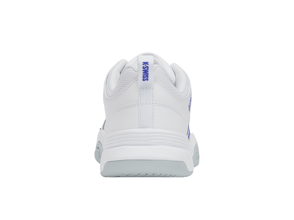 COURT EXPRESS 2 | K-Swiss Latest