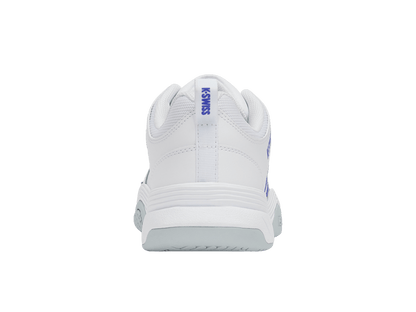 COURT EXPRESS 2 | K-Swiss Latest