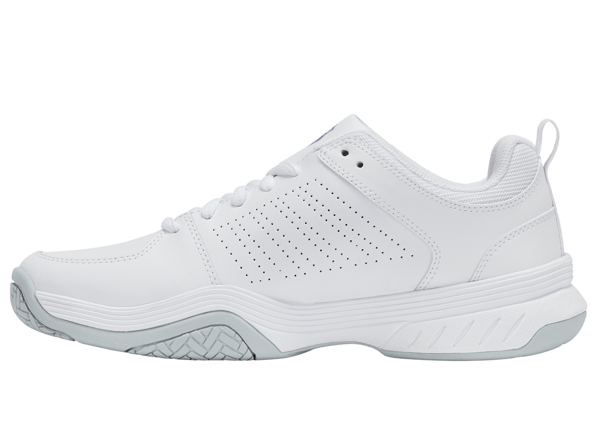 COURT EXPRESS 2 | K-Swiss Latest