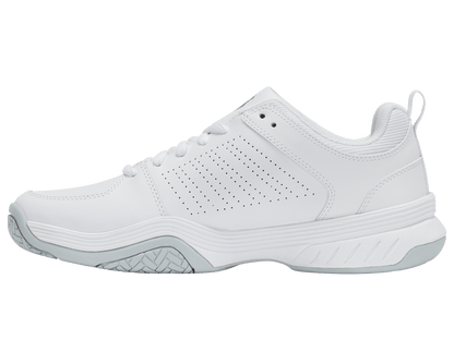COURT EXPRESS 2 | K-Swiss Latest