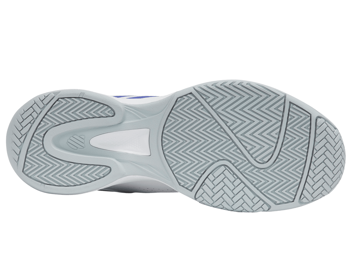 COURT EXPRESS 2 | K-Swiss Latest