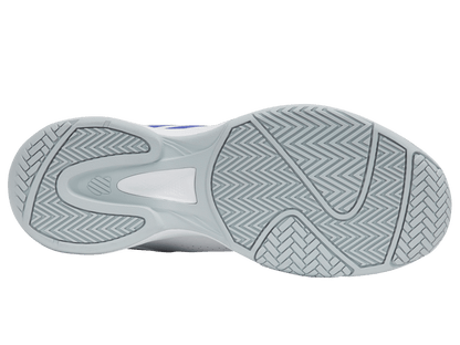 COURT EXPRESS 2 | K-Swiss Latest