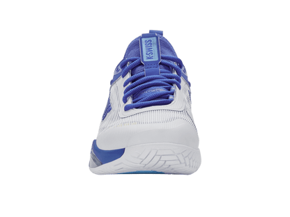 HYPERCOURT PINNACLE | K-Swiss Everyday