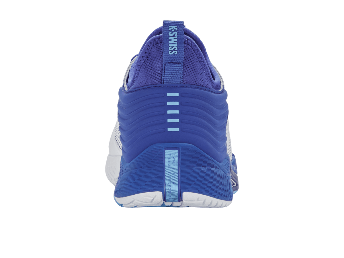 HYPERCOURT PINNACLE | K-Swiss Everyday