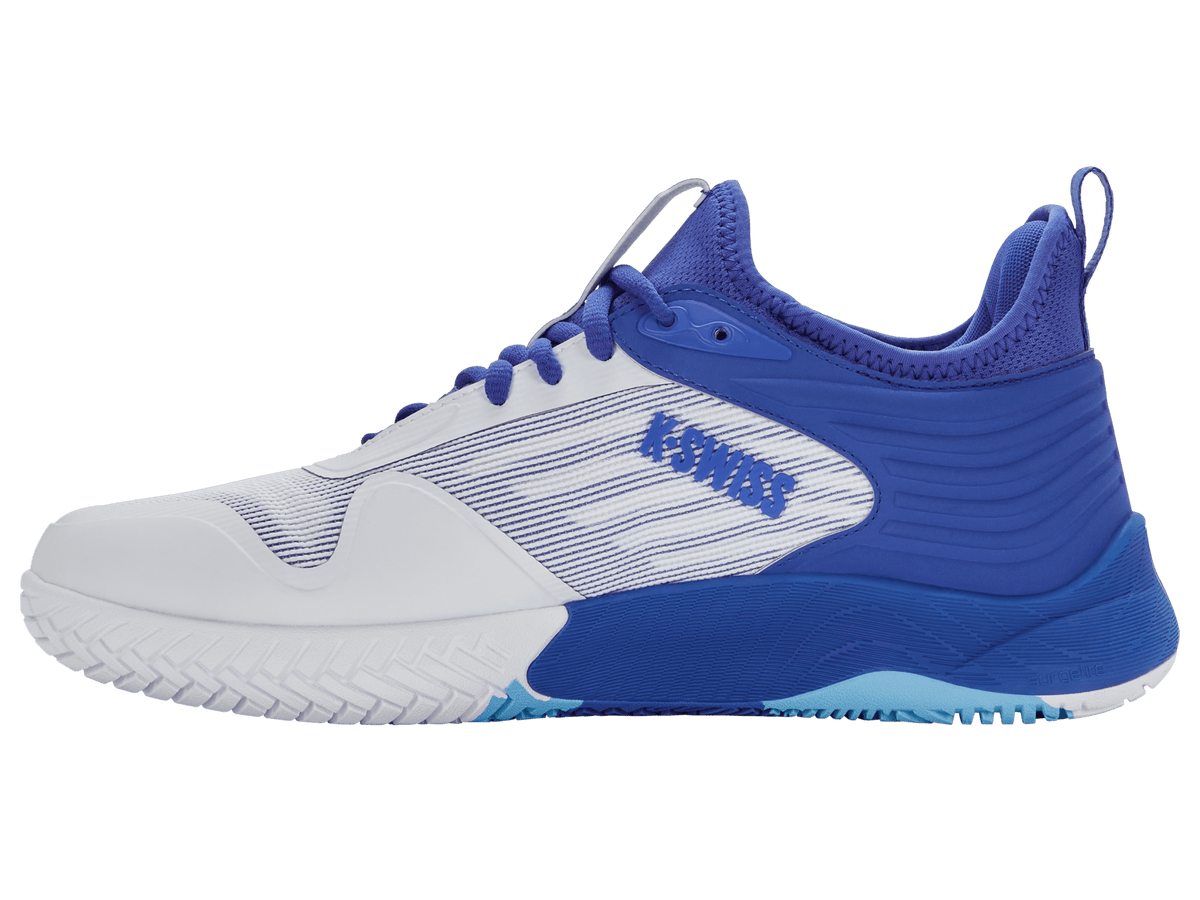 HYPERCOURT PINNACLE | K-Swiss Everyday