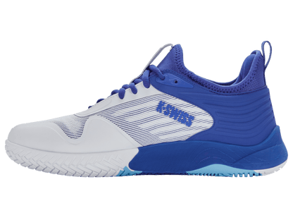 HYPERCOURT PINNACLE | K-Swiss Everyday