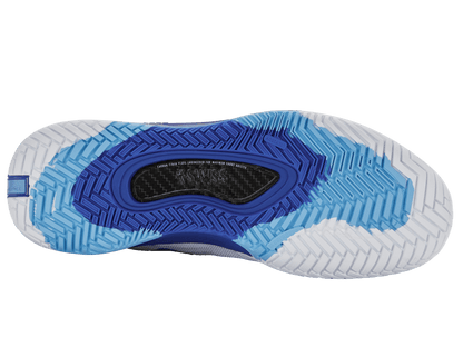 HYPERCOURT PINNACLE | K-Swiss Everyday