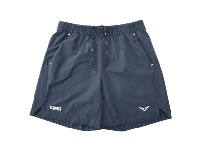 RBLV '26 MATCH SHORTS | K-Swiss Quality