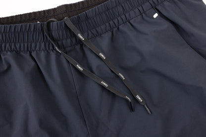 RBLV '26 MATCH SHORTS | K-Swiss Quality