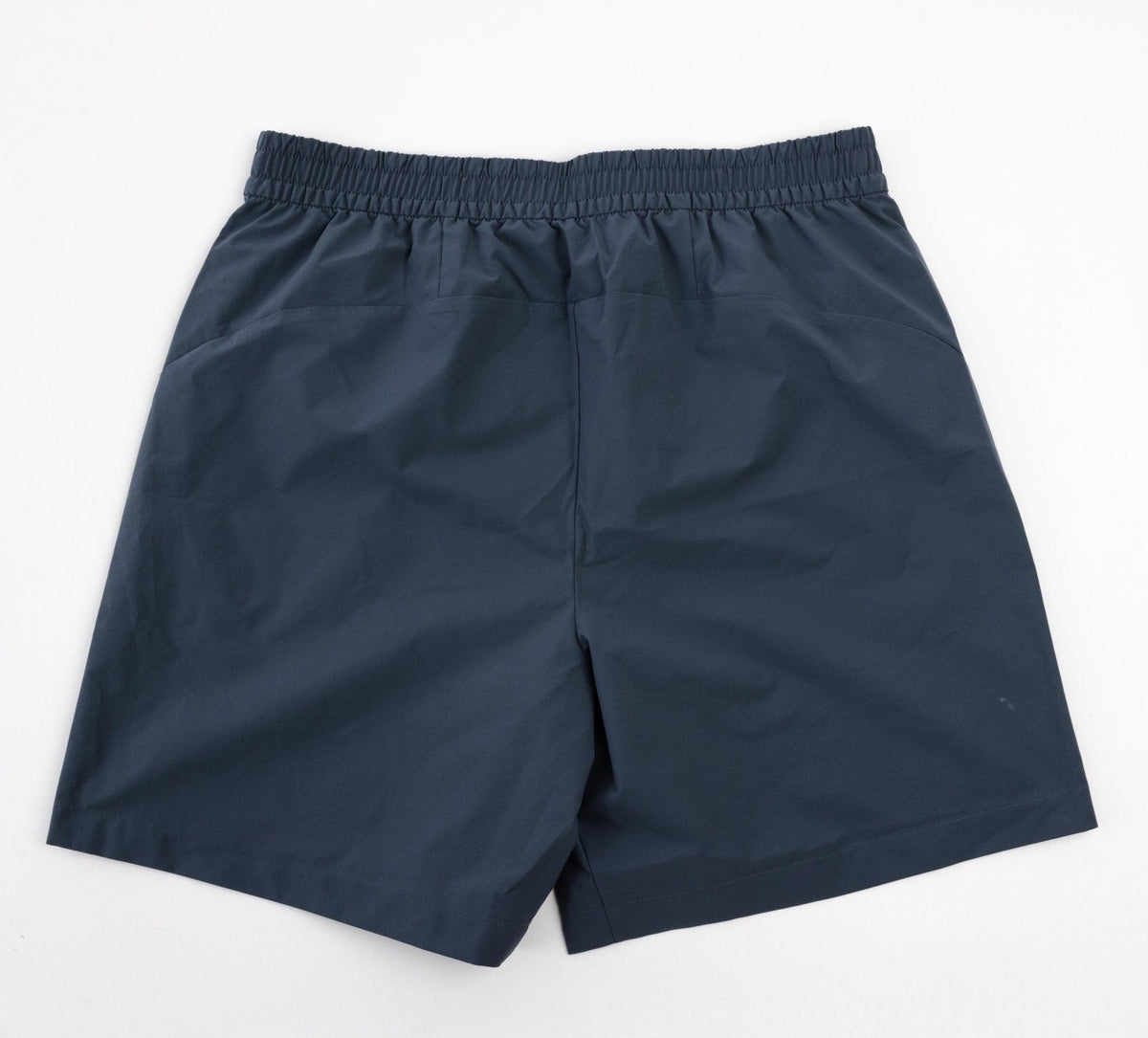 RBLV '26 MATCH SHORTS | K-Swiss Quality