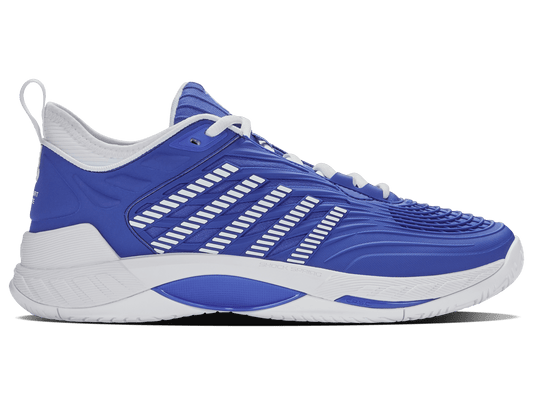 HYPERCOURT SUPREME 2 | K-Swiss Essential