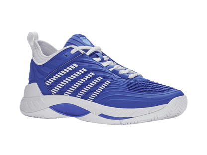 HYPERCOURT SUPREME 2 | K-Swiss Essential