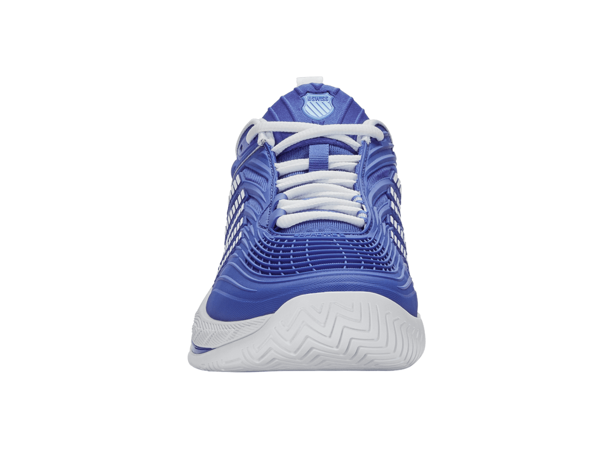 HYPERCOURT SUPREME 2 | K-Swiss Essential
