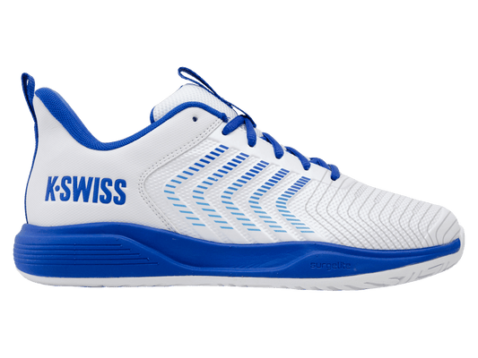 ULTRASHOT LIGHT | K-Swiss Great Value