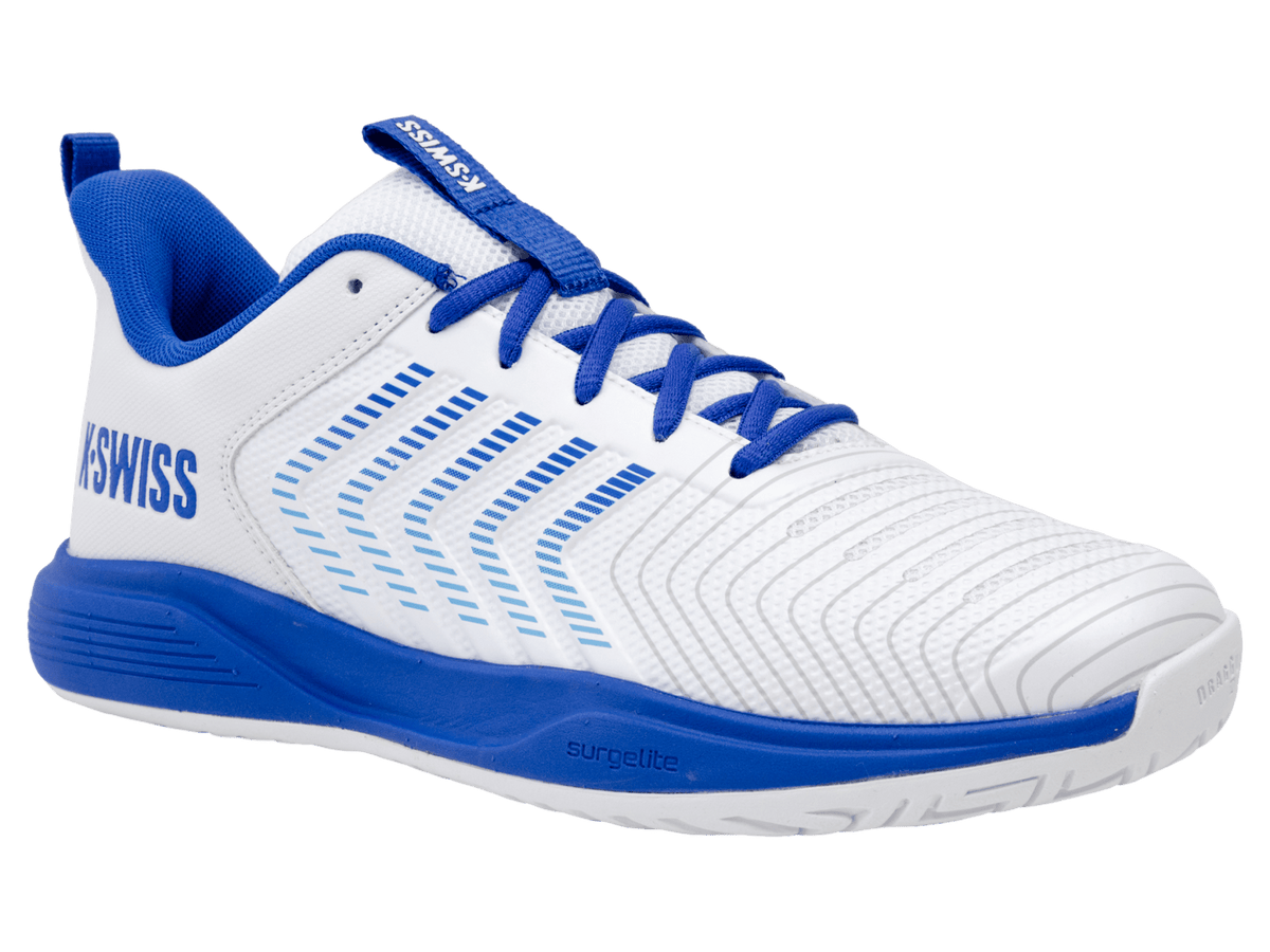 ULTRASHOT LIGHT | K-Swiss Great Value