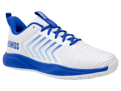 ULTRASHOT LIGHT | K-Swiss Great Value