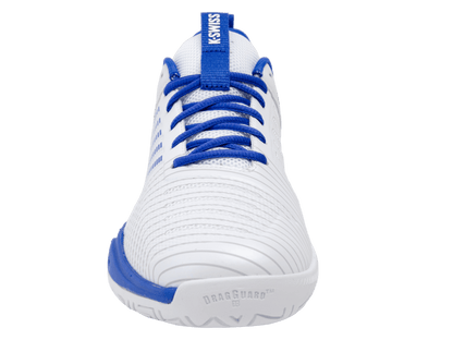 ULTRASHOT LIGHT | K-Swiss Great Value
