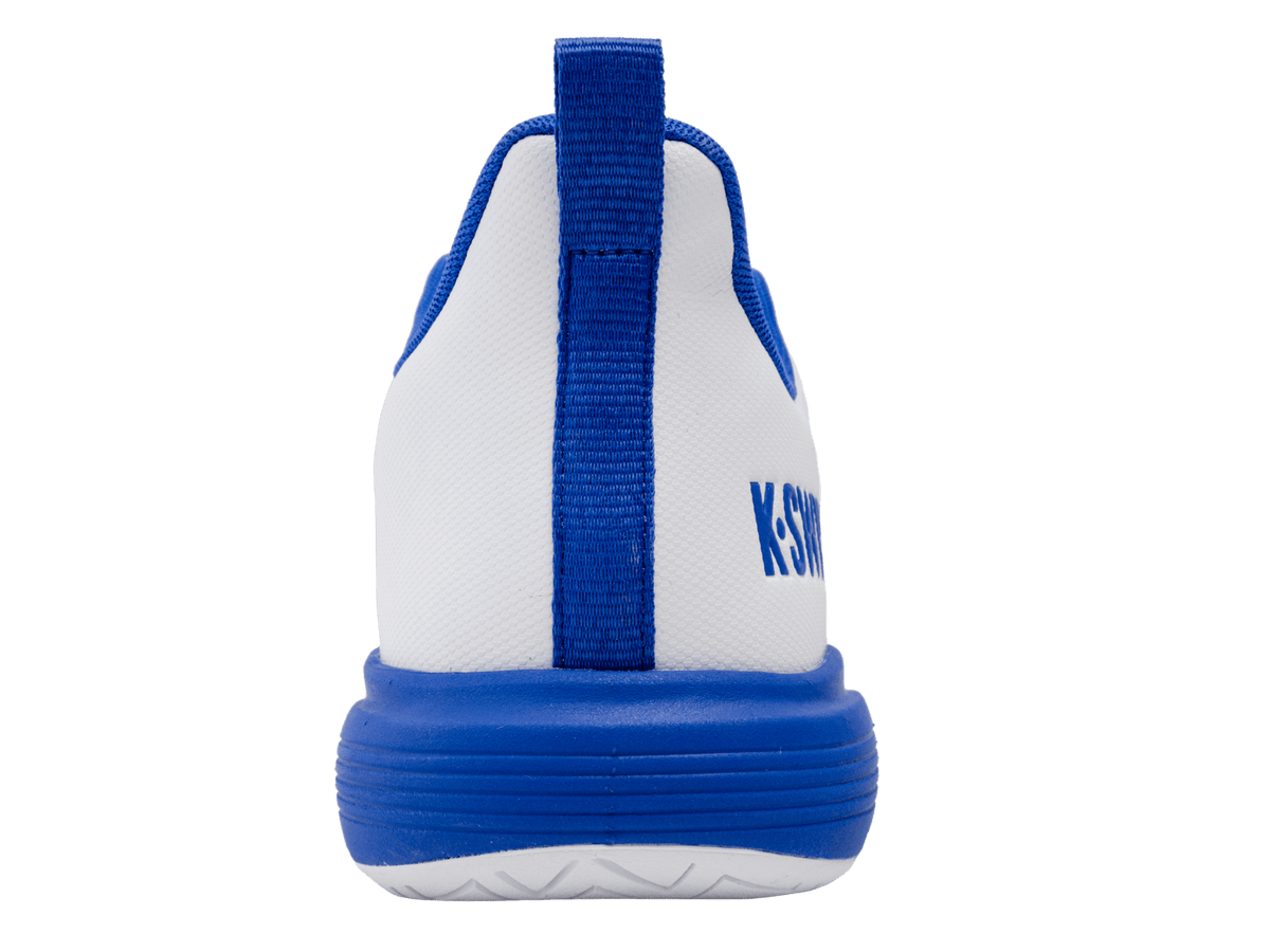 ULTRASHOT LIGHT | K-Swiss Great Value