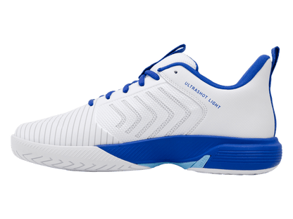 ULTRASHOT LIGHT | K-Swiss Great Value