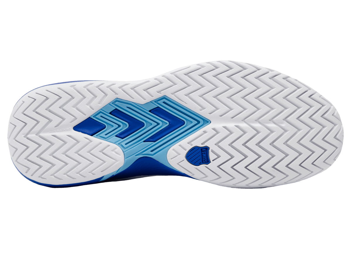 ULTRASHOT LIGHT | K-Swiss Great Value