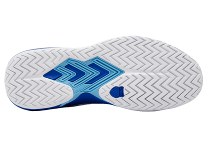 ULTRASHOT LIGHT | K-Swiss Great Value
