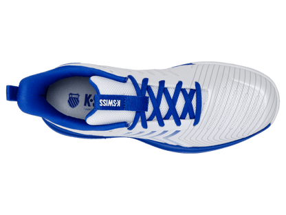 ULTRASHOT LIGHT | K-Swiss Great Value