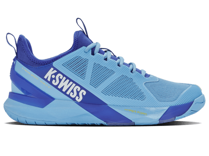 K-FRAME SPEED RUBLO | K-Swiss Value