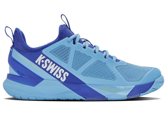 K-FRAME SPEED RUBLO | K-Swiss Value