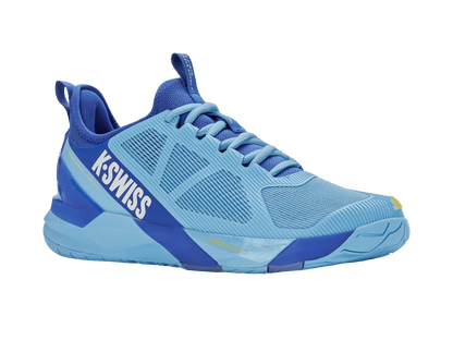 K-FRAME SPEED RUBLO | K-Swiss Value